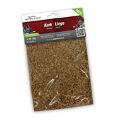 My Village Mini Scene Decoration My Village Cork Scatter Medium 50g